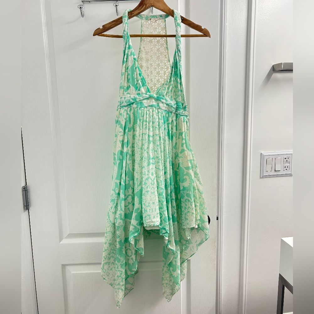 Guess Summer Dress